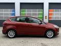 Ford Focus C-Max TITANIUM PLUS / Achteruit rij camera / Stuurverwar Rood - thumbnail 7