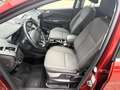 Ford Focus C-Max TITANIUM PLUS / Achteruit rij camera / Stuurverwar Rood - thumbnail 11