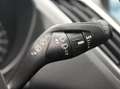 Ford Focus C-Max TITANIUM PLUS / Achteruit rij camera / Stuurverwar Rood - thumbnail 17