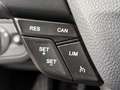 Ford Focus C-Max TITANIUM PLUS / Achteruit rij camera / Stuurverwar Rood - thumbnail 14