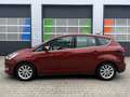 Ford Focus C-Max TITANIUM PLUS / Achteruit rij camera / Stuurverwar Rood - thumbnail 3