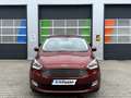 Ford Focus C-Max TITANIUM PLUS / Achteruit rij camera / Stuurverwar Rood - thumbnail 9