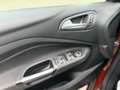 Ford Focus C-Max TITANIUM PLUS / Achteruit rij camera / Stuurverwar Rood - thumbnail 19