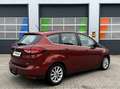Ford Focus C-Max TITANIUM PLUS / Achteruit rij camera / Stuurverwar Rood - thumbnail 6