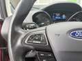 Ford Focus C-Max TITANIUM PLUS / Achteruit rij camera / Stuurverwar Rood - thumbnail 13