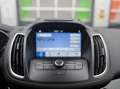 Ford Focus C-Max TITANIUM PLUS / Achteruit rij camera / Stuurverwar Rood - thumbnail 21