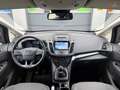 Ford Focus C-Max TITANIUM PLUS / Achteruit rij camera / Stuurverwar Rood - thumbnail 2