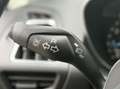 Ford Focus C-Max TITANIUM PLUS / Achteruit rij camera / Stuurverwar Rood - thumbnail 16