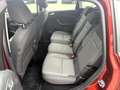 Ford Focus C-Max TITANIUM PLUS / Achteruit rij camera / Stuurverwar Rood - thumbnail 12