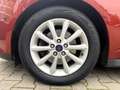 Ford Focus C-Max TITANIUM PLUS / Achteruit rij camera / Stuurverwar Rood - thumbnail 24