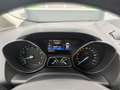 Ford Focus C-Max TITANIUM PLUS / Achteruit rij camera / Stuurverwar Rood - thumbnail 18