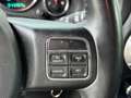 Jeep Wrangler Unlimited Sahara 2.8 CRD*net:17.479€ Weiß - thumbnail 13