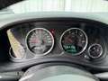 Jeep Wrangler Unlimited Sahara 2.8 CRD*net:17.479€ Weiß - thumbnail 14