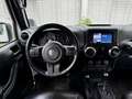 Jeep Wrangler Unlimited Sahara 2.8 CRD*net:17.479€ Weiß - thumbnail 10