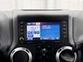 Jeep Wrangler Unlimited Sahara 2.8 CRD*net:17.479€ Weiß - thumbnail 15