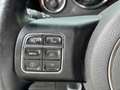 Jeep Wrangler Unlimited Sahara 2.8 CRD*net:17.479€ Weiß - thumbnail 12