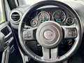 Jeep Wrangler Unlimited Sahara 2.8 CRD*net:17.479€ Weiß - thumbnail 11