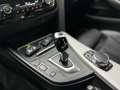 BMW 435 d Gran Coupe M-Paket Bronze - thumbnail 25