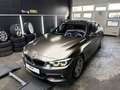 BMW 435 d Gran Coupe M-Paket Bronze - thumbnail 6