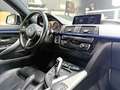 BMW 435 d Gran Coupe M-Paket Bronze - thumbnail 40