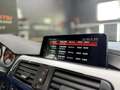 BMW 435 d Gran Coupe M-Paket Bronze - thumbnail 45