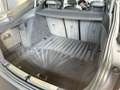 BMW 435 d Gran Coupe M-Paket Bronze - thumbnail 30