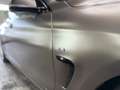 BMW 435 d Gran Coupe M-Paket Bronze - thumbnail 14