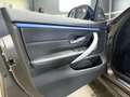 BMW 435 d Gran Coupe M-Paket Bronze - thumbnail 18