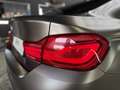 BMW 435 d Gran Coupe M-Paket Bronze - thumbnail 8