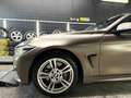 BMW 435 d Gran Coupe M-Paket Bronze - thumbnail 13
