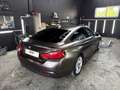 BMW 435 d Gran Coupe M-Paket Bronze - thumbnail 5