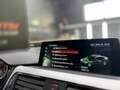 BMW 435 d Gran Coupe M-Paket Bronze - thumbnail 41