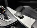 BMW 435 d Gran Coupe M-Paket Bronze - thumbnail 35