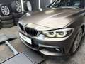 BMW 435 d Gran Coupe M-Paket Bronze - thumbnail 12