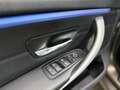 BMW 435 d Gran Coupe M-Paket Bronze - thumbnail 19