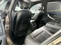 BMW 435 d Gran Coupe M-Paket Bronze - thumbnail 27