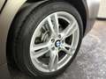 BMW 435 d Gran Coupe M-Paket Bronze - thumbnail 16