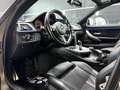 BMW 435 d Gran Coupe M-Paket Bronze - thumbnail 23