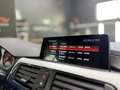 BMW 435 d Gran Coupe M-Paket Bronze - thumbnail 44