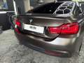 BMW 435 d Gran Coupe M-Paket Bronze - thumbnail 7