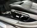 BMW 435 d Gran Coupe M-Paket Bronze - thumbnail 34