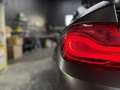 BMW 435 d Gran Coupe M-Paket Bronze - thumbnail 37