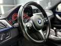 BMW 435 d Gran Coupe M-Paket Bronze - thumbnail 31