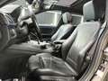 BMW 435 d Gran Coupe M-Paket Bronze - thumbnail 22