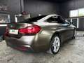 BMW 435 d Gran Coupe M-Paket Bronze - thumbnail 4