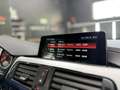 BMW 435 d Gran Coupe M-Paket Bronze - thumbnail 43