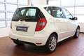 Mercedes-Benz A 150 Avantgarde Klima Sitzhzg. AHK White - thumbnail 4