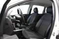 Mercedes-Benz A 150 Avantgarde Klima Sitzhzg. AHK Blanc - thumbnail 9