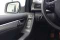 Mercedes-Benz A 150 Avantgarde Klima Sitzhzg. AHK White - thumbnail 7