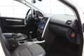 Mercedes-Benz A 150 Avantgarde Klima Sitzhzg. AHK White - thumbnail 11